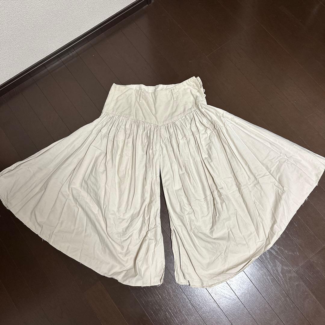 kapitalアミッシュパンツsize１ 2026年最新】kapitalアミッシュパンツの人気アイテム - メルカリ