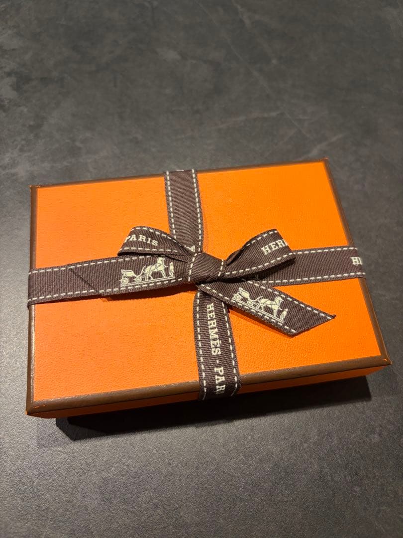 カードケース 《MagSafe》 エマン “スタンド”