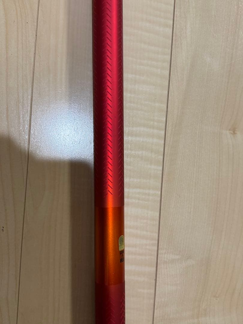 山*猫様 早い者勝ち SHIMANO ファイアブラッド 玉の柄650