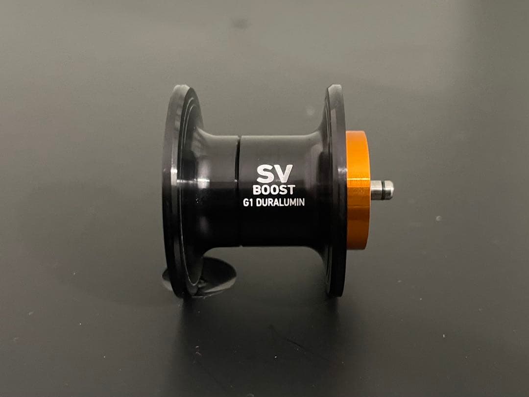 一 番 安い 通販アウトドア・釣り・旅行用品 - SLP WORKS SV BOOST φ32