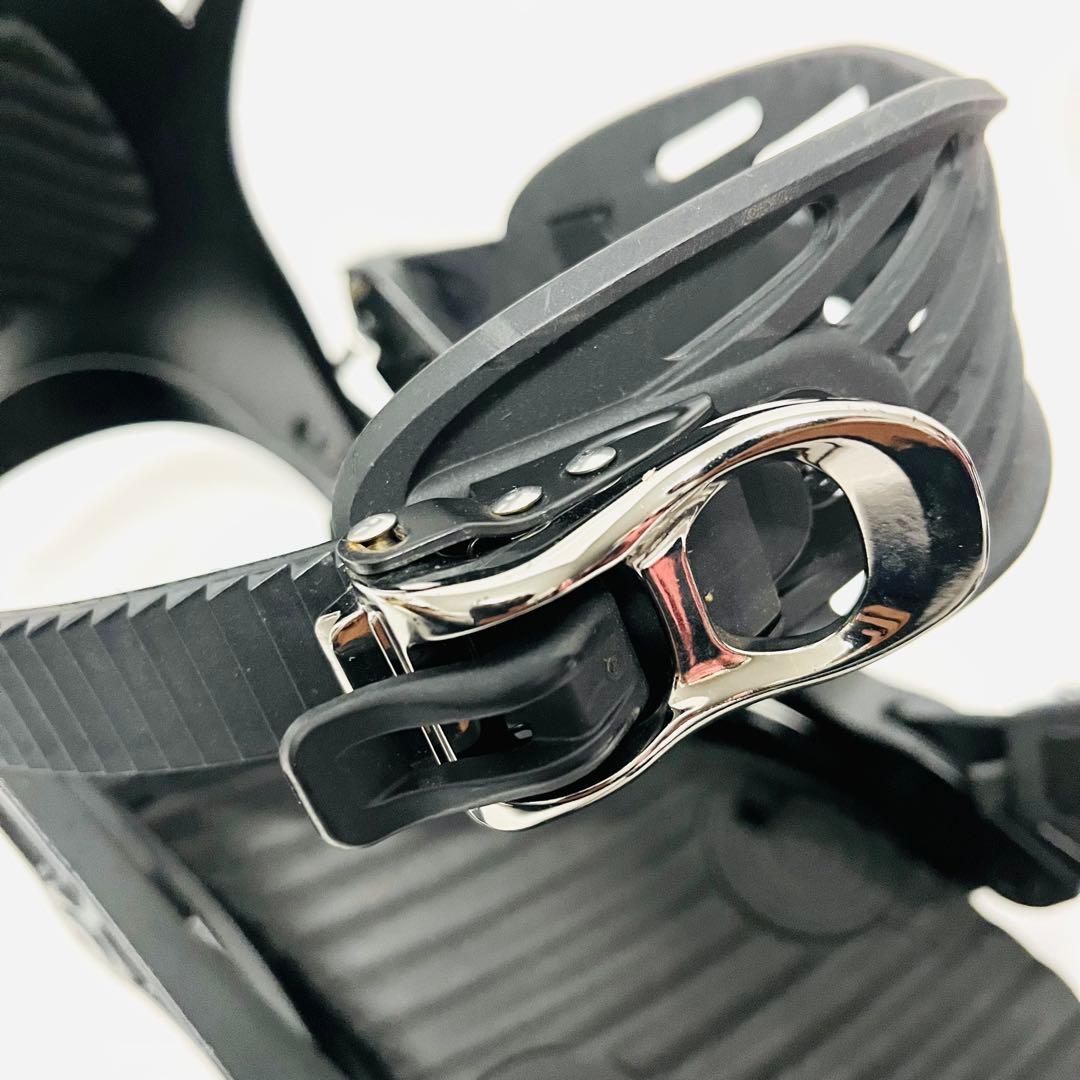 K2 CINCH TRYST K2 ウーメンズ ビンディング バイン M 女