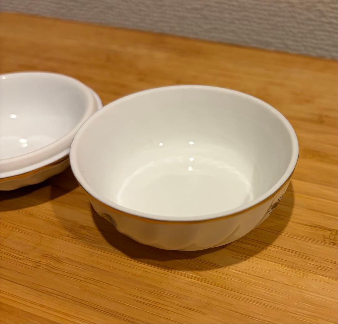 ヘレンド ロスチャイルドバード 小物入れ ボンボニエール - メルカリ