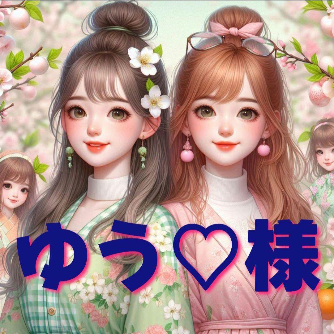 ゆう♡　パネル生地 ツル カット生地 JD-67031R アイボリー ｜ジャストカーテン