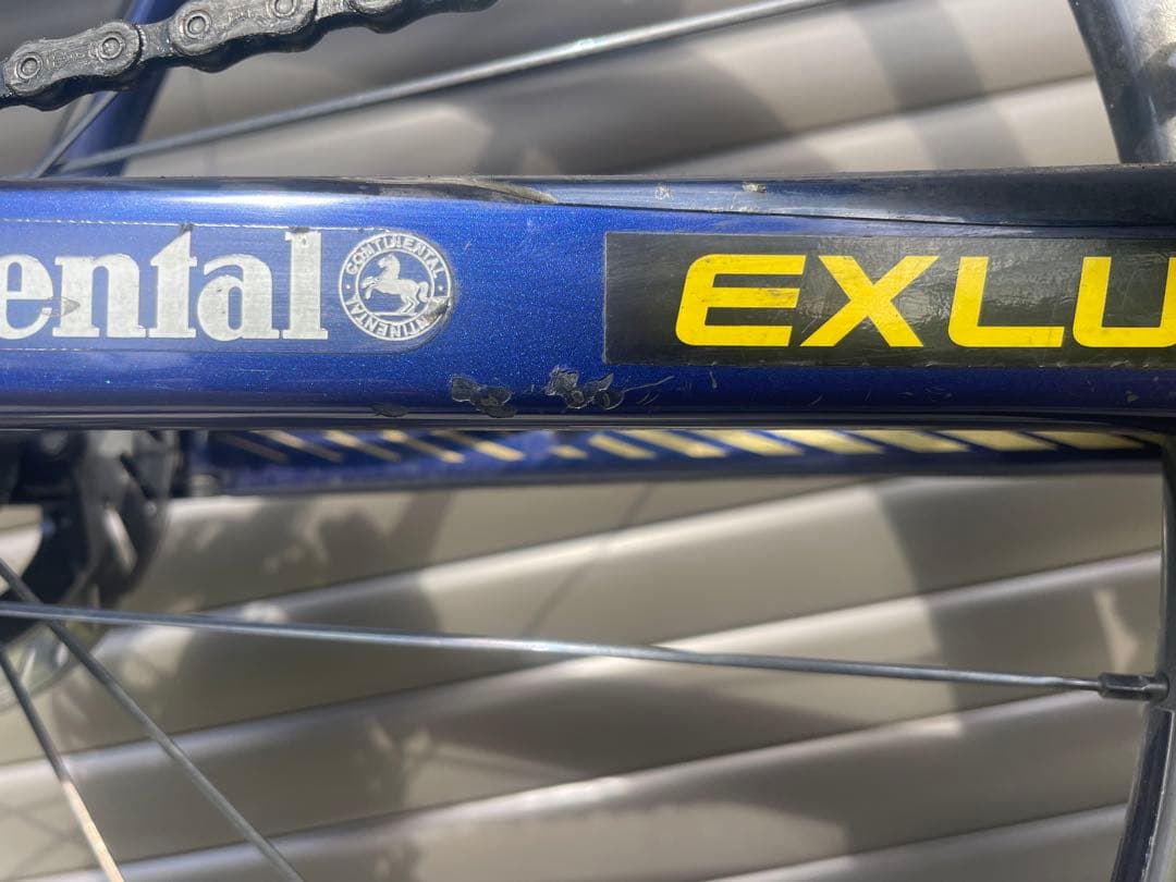 つぶあん様専用】完成車105di2【12s新型】merida SCULTURA - メルカリ