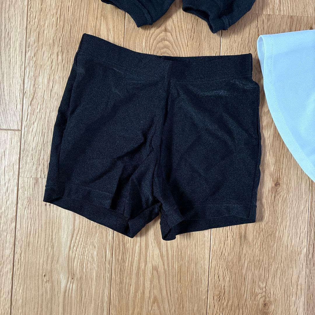 ファイターズアカデミー キッズ ユニフォーム