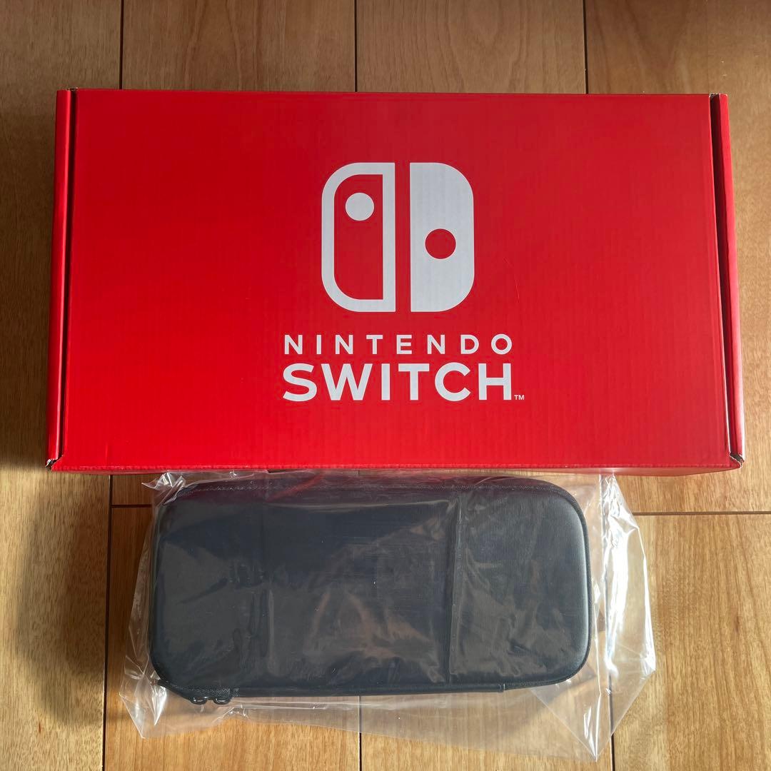 ニンテンドー スイッチ 本体 ※ジョイコン難あり Amazon.co.jp: test2 : ゲーム