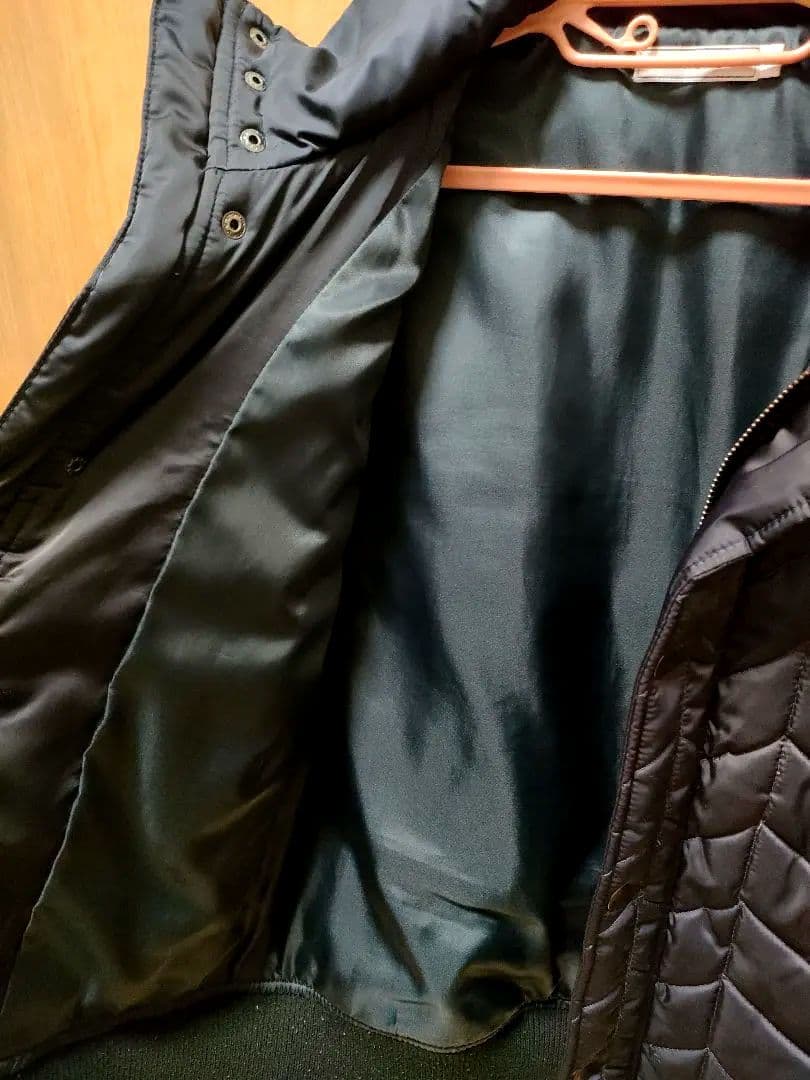 美品】MIDAS ミダス ダウンジャケット Y2K 平成 お兄系 - メルカリ