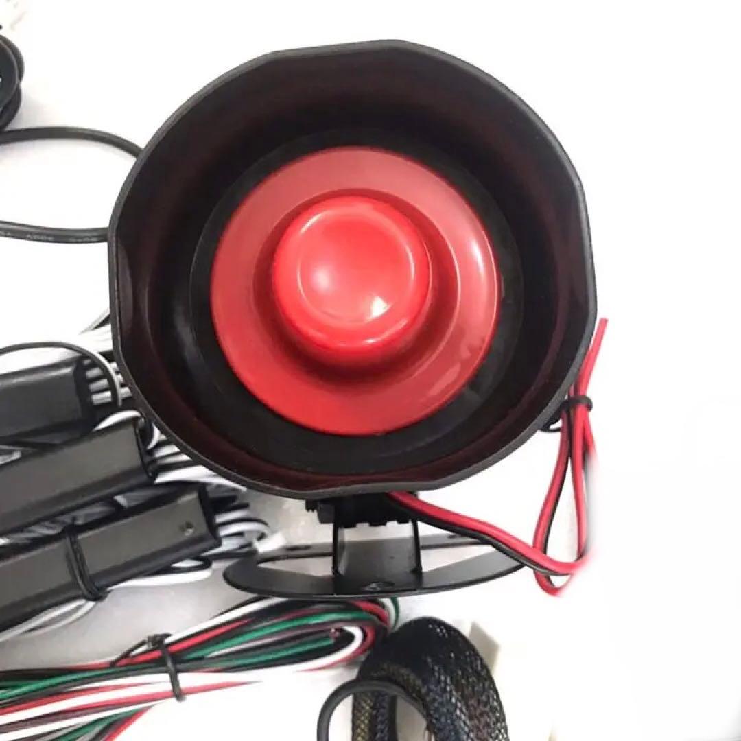 エブリイバンDA17V系 パネル付きスマートキーエンジンプッシュスタート