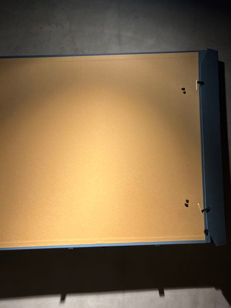 他の方発送×田崎廣助　【桜島】　証明書　二重箱あり　175限定