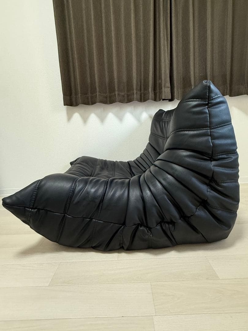 正規品】リーンロゼ トーゴ 1P RE-442 - メルカリ