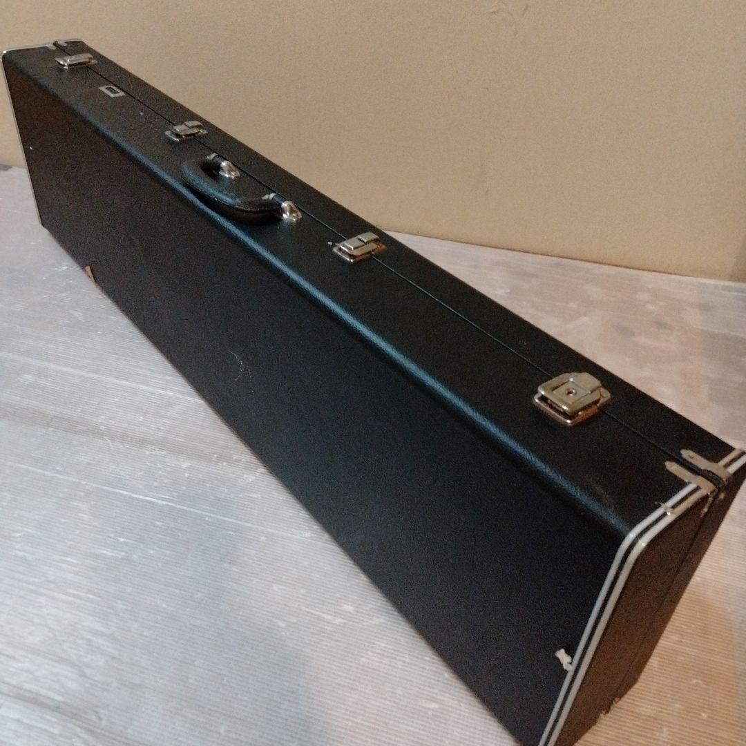 美品　三味線　中棹　東触り 2.7cm