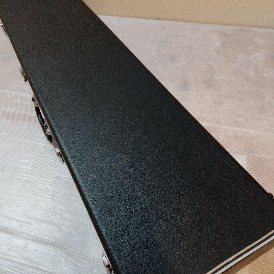 美品　三味線　中棹　東触り 2.7cm