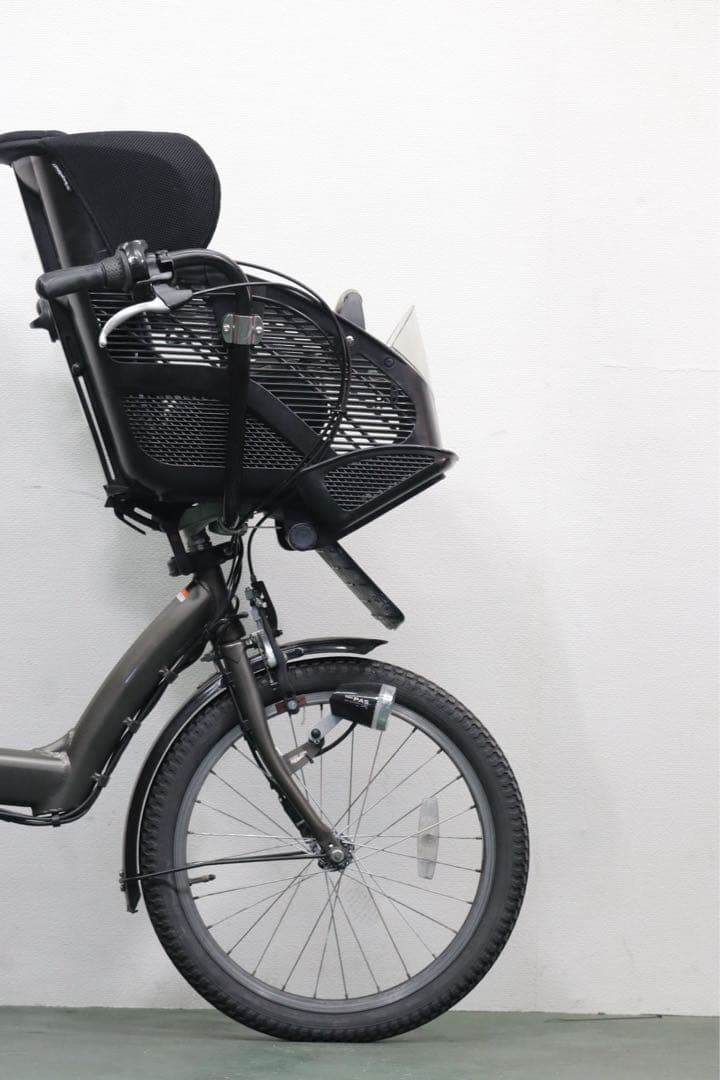 ほたるん 値引きOK様 引き取り