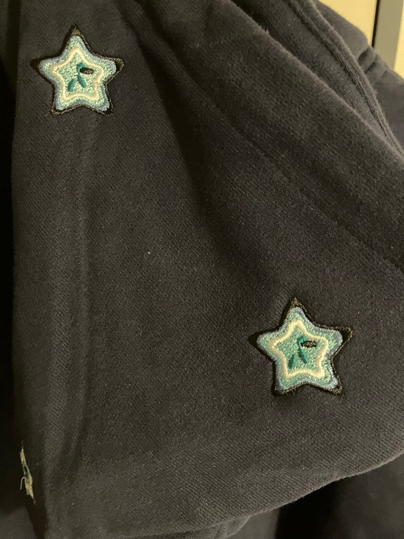 りっこ28様専用 - メルカリ