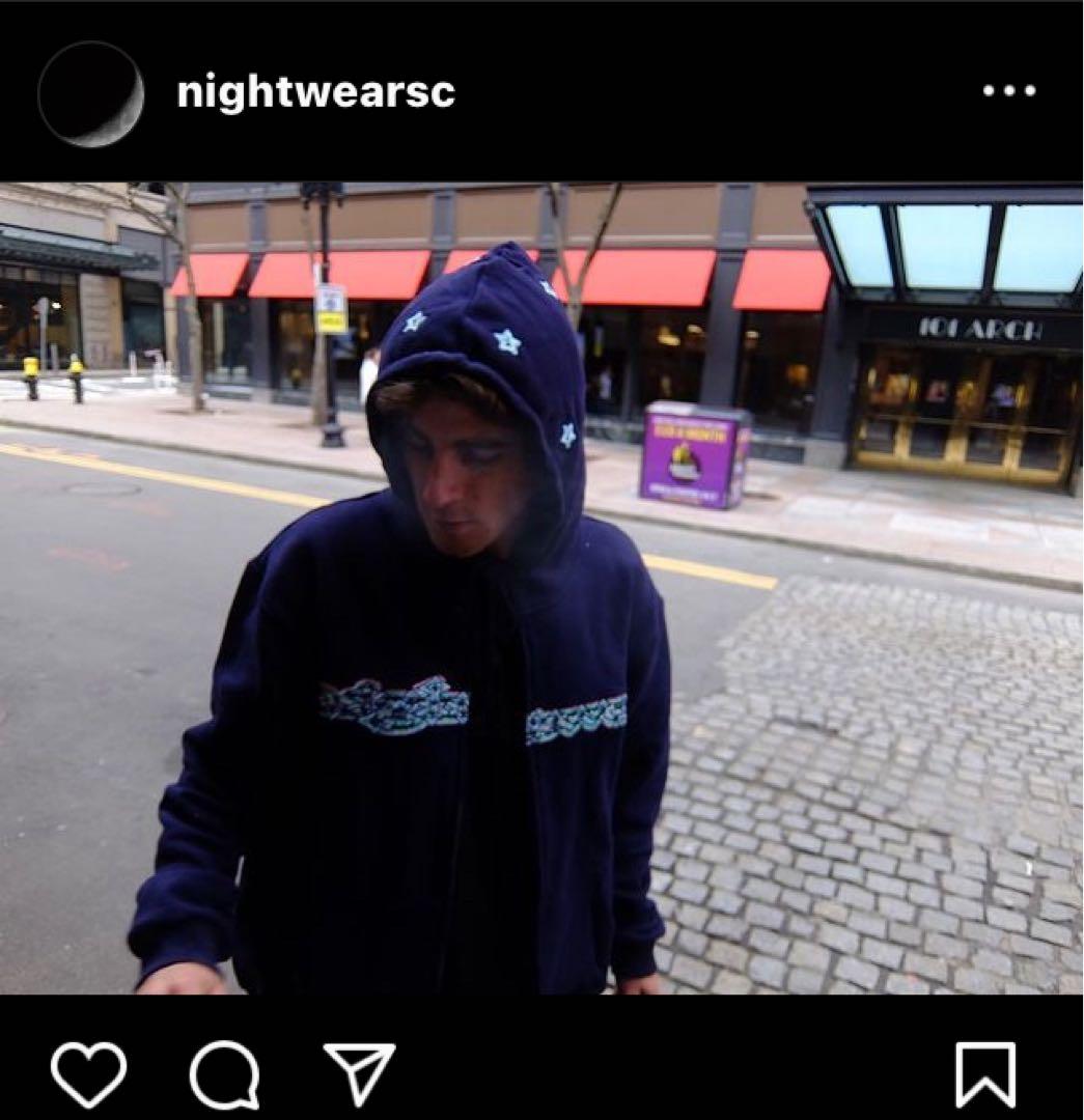 りっこ28様専用 - メルカリ