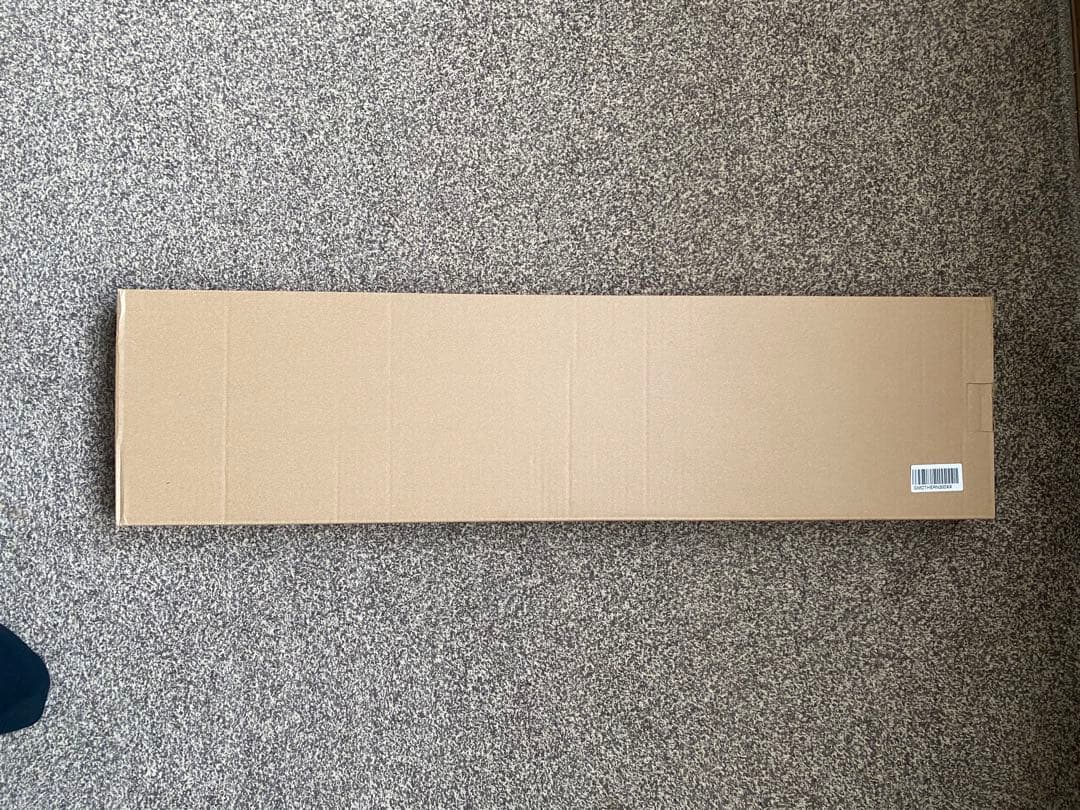 MOTHER2 スケートボードデッキ 完全受注生産 新品未開封 - メルカリ