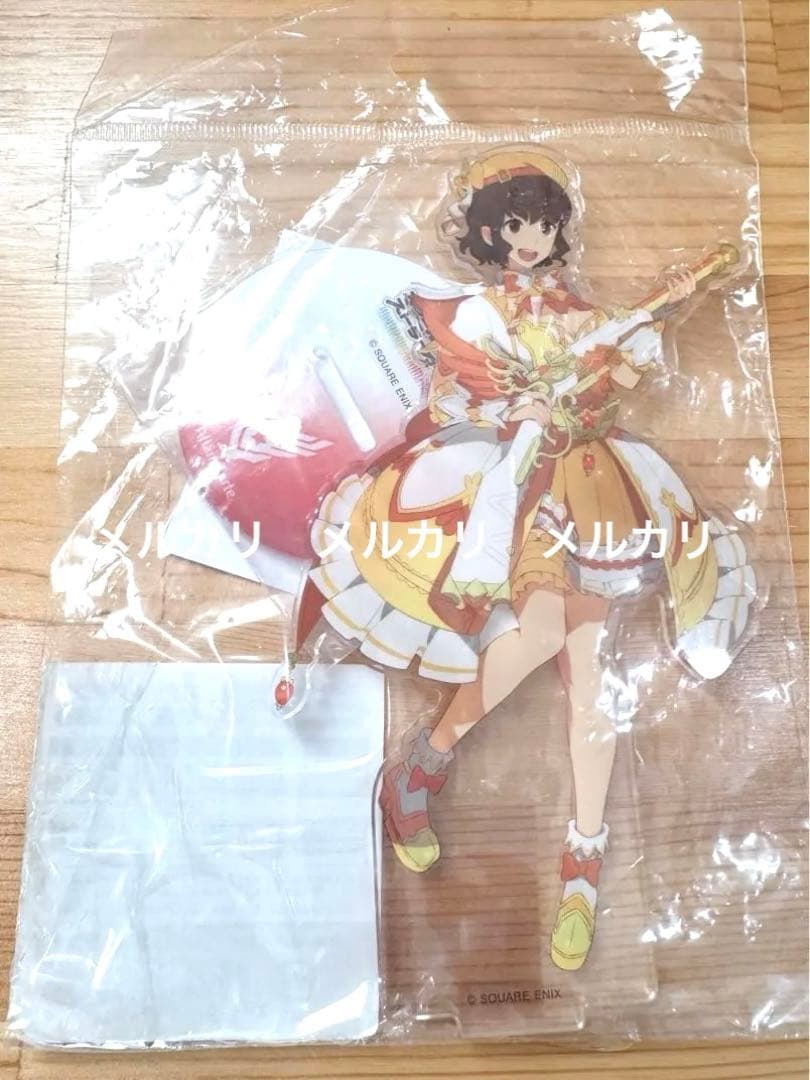 なっが様 リクエスト 5点 まとめ商品 - メルカリ