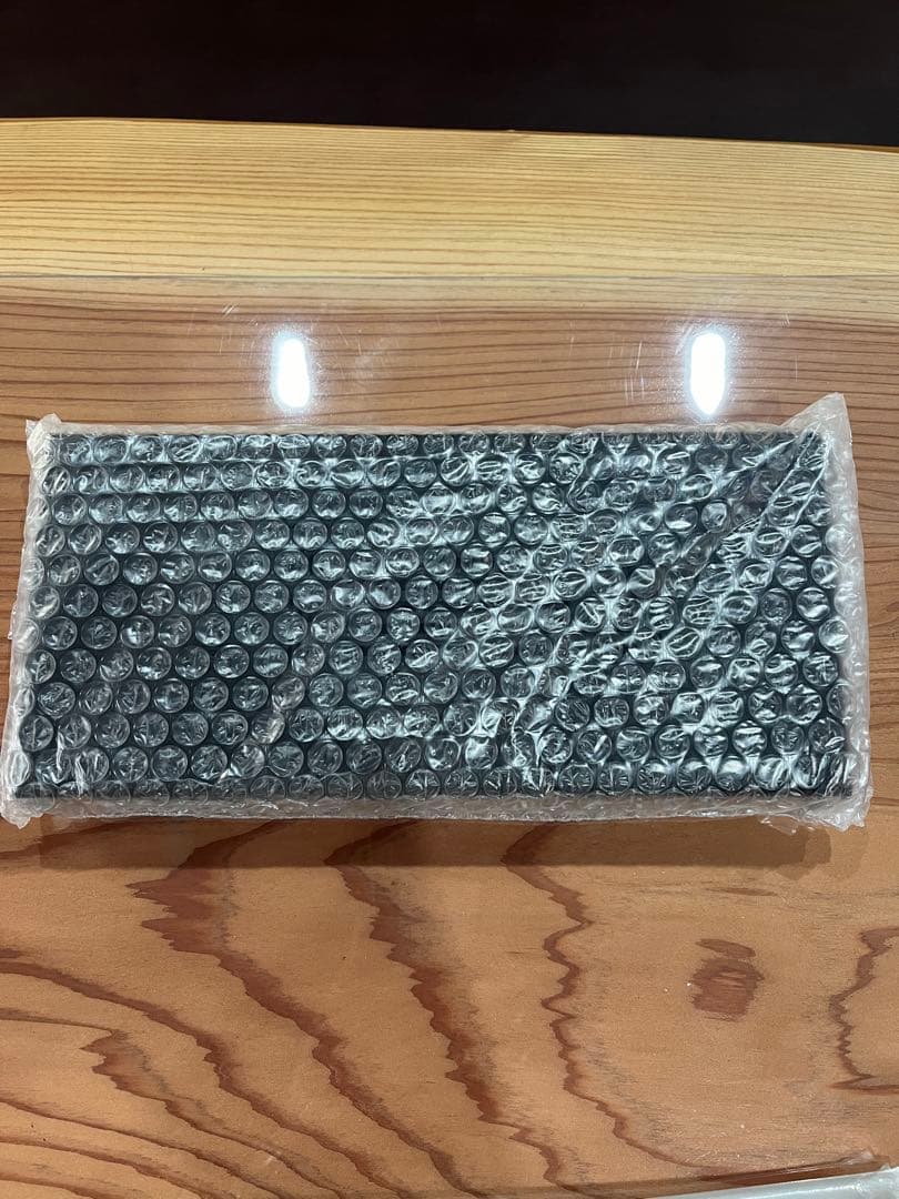 ルアー・フライ 10th anniversary G.C.ZARI VIB set