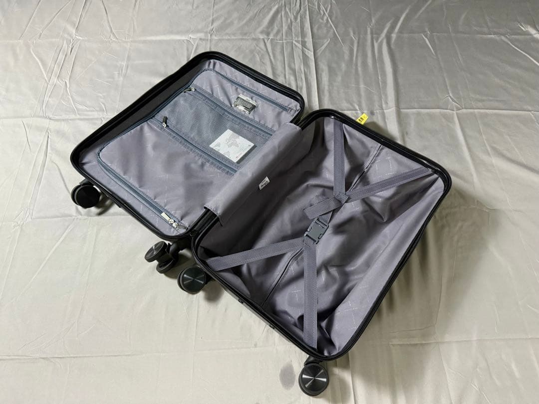 アウトレット ストアファッション - 未使用品 ディズニー ミッキー