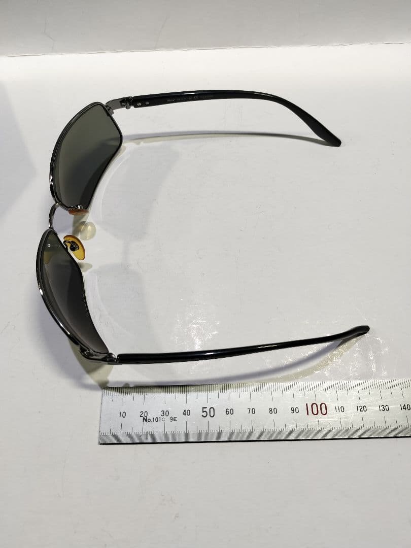 Persol 2213-S サングラス 付属品あり
