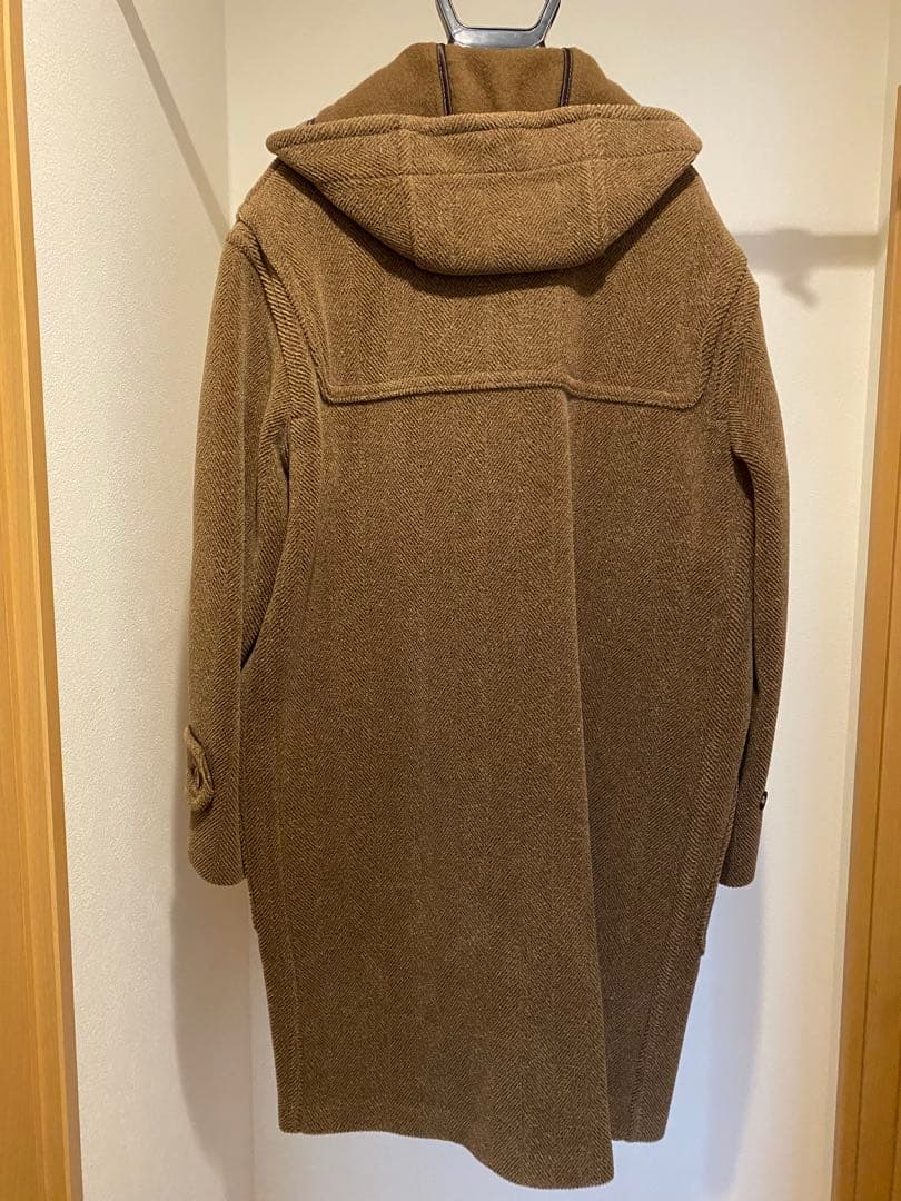 まこと