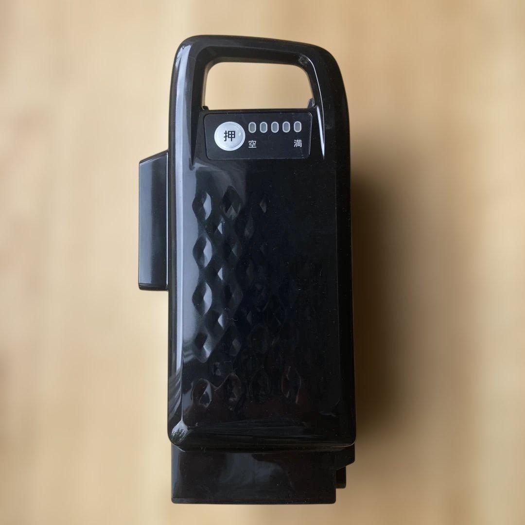 ◆新品 Panasonic NKY576B02B 電動自転車用バッテリー Panasonic（パナソニック） 電動自転車用バッテリー NKY536B02（廃番