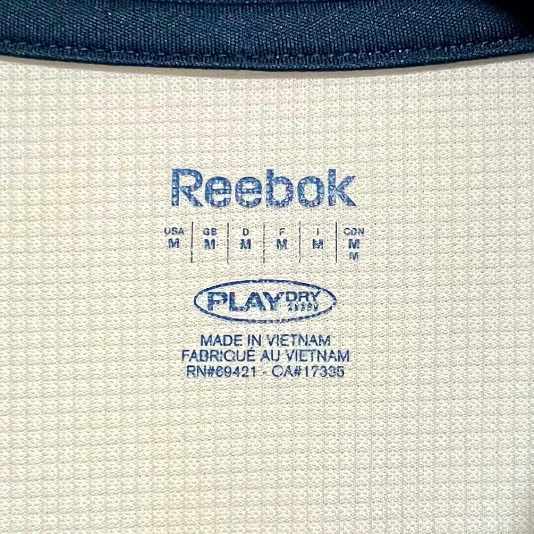 新品/タグ付き】11/12ボルトン・ワンダラーズFC ♯30宮市亮【L相当