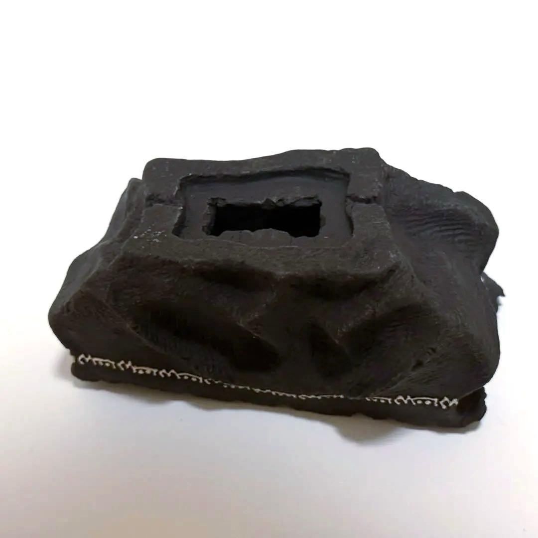 thha_ ザー y鉢 pod