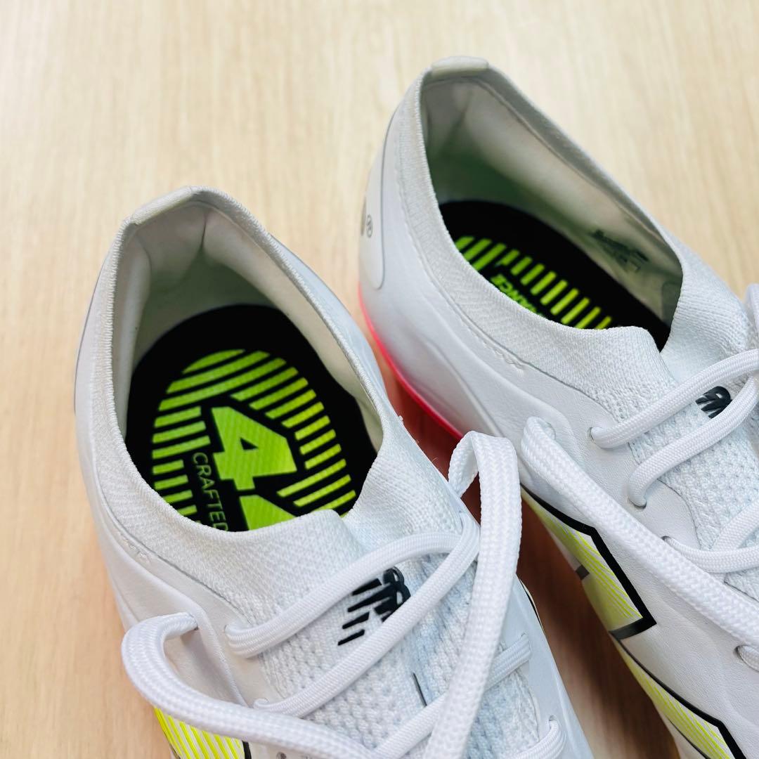 【新品】ニューバランス 442 v2 Elite HG 28.0cm エリート