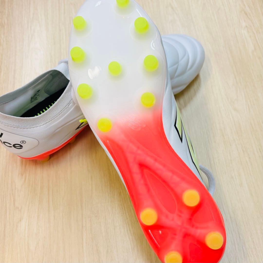 【新品】ニューバランス 442 v2 Elite HG 28.0cm エリート