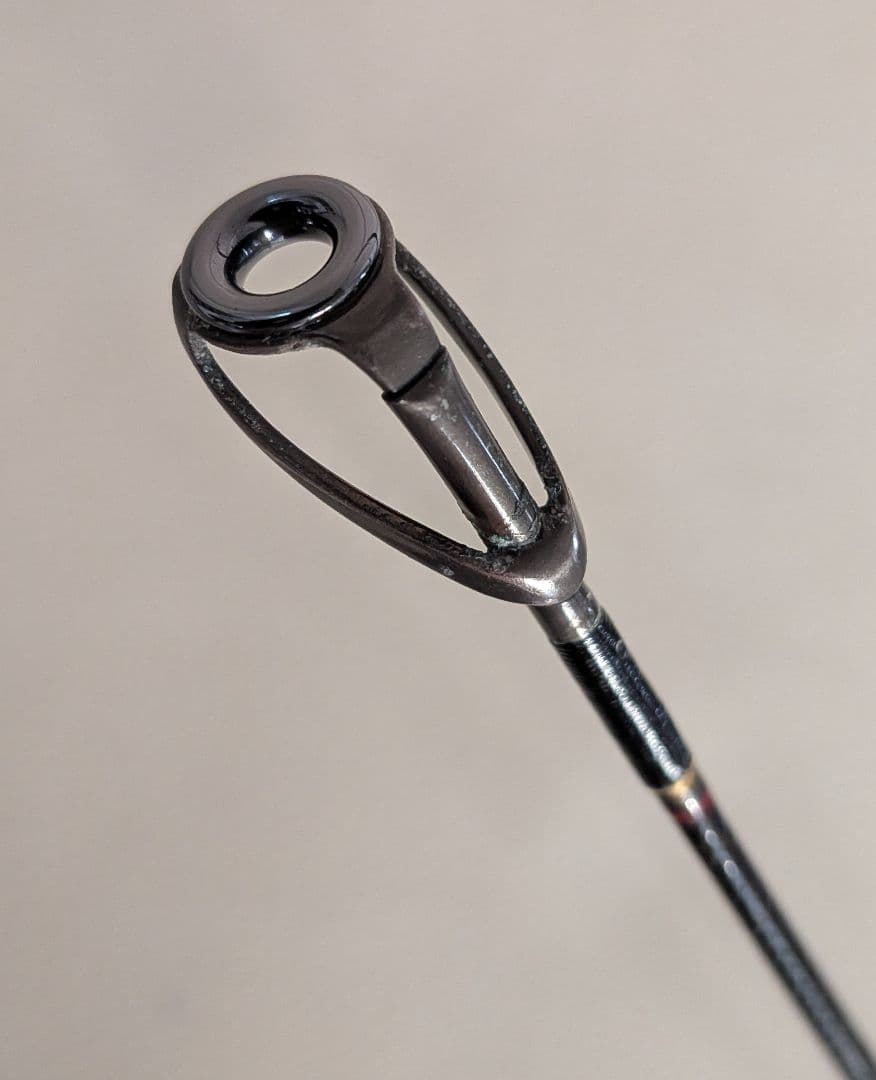 レア RYOBI スーパーアモルファス プロターゲット 船50-330 - メルカリ