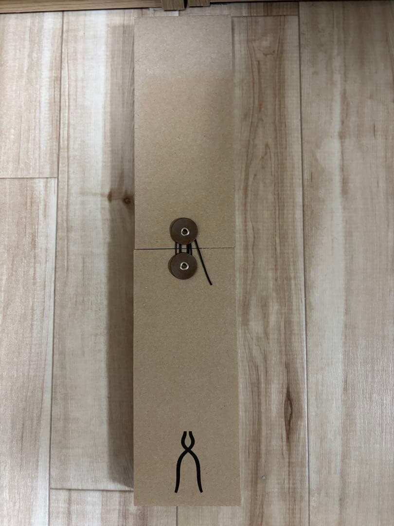タダフサ　パン切り包丁　新品 パン切り - 庖丁工房タダフサ [公式通販] Online Shop