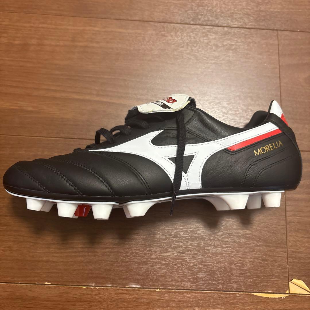 モレリア2JAPAN 27.5cm