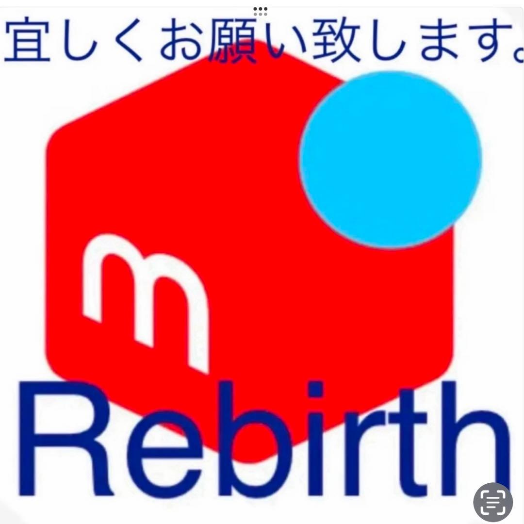 ☆大幅お値下げ‼️最終価格‼️2021 オールダーニー ゴシッククラウン