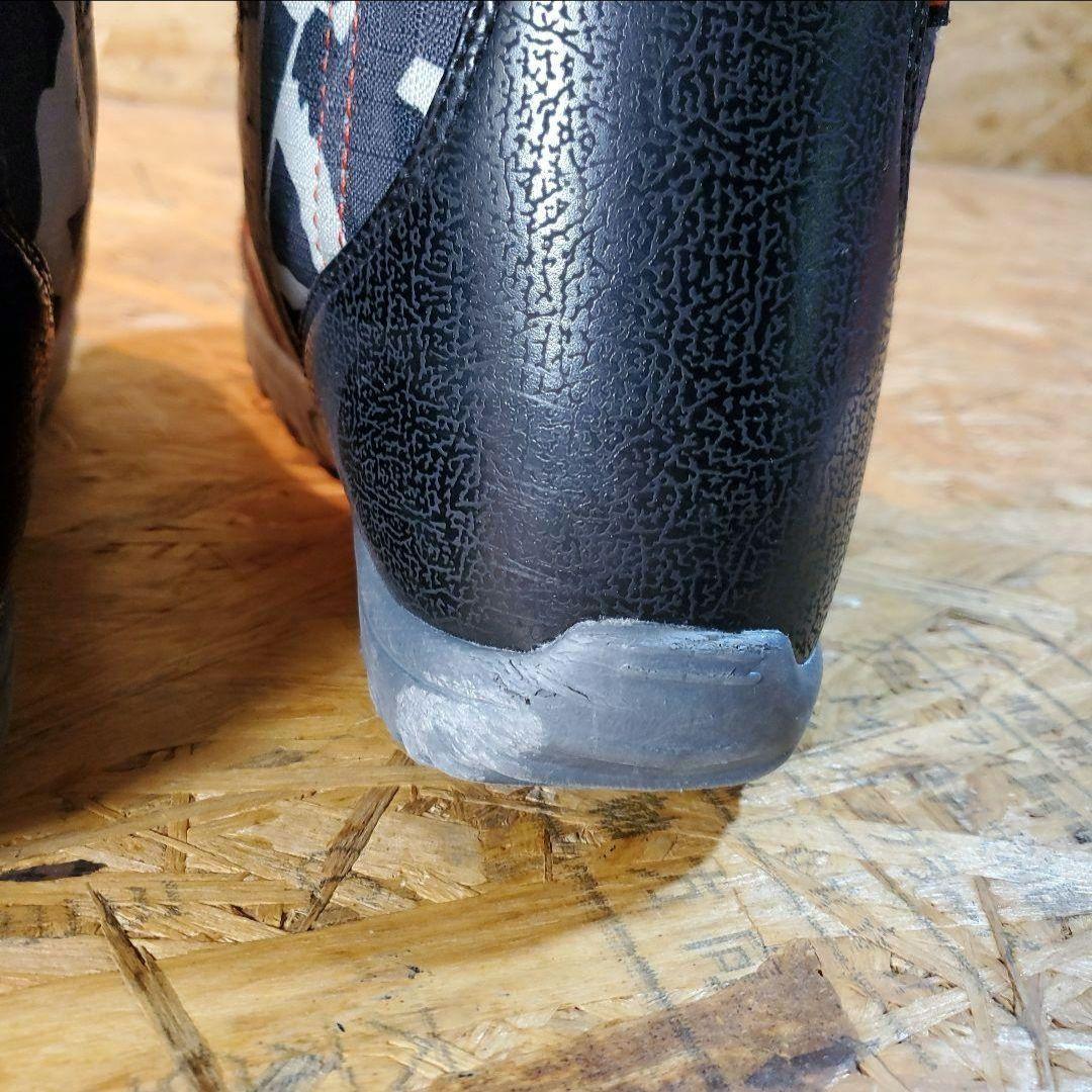 Salomon CRAFT × FLUX PR スノーボード 2点セット サロモン craft