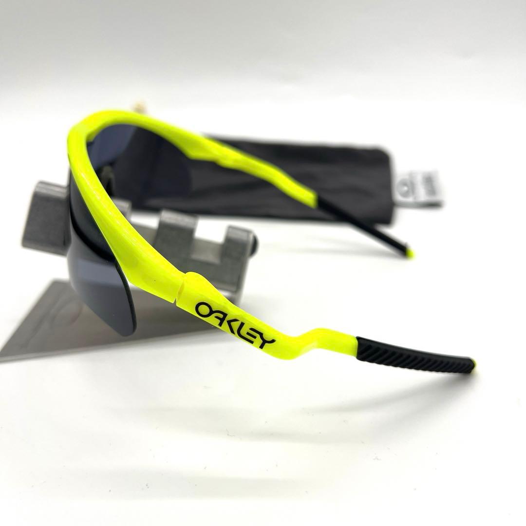 OAKLEY オークリー M-FRAME MUMBO マンボ 初期 - メルカリ