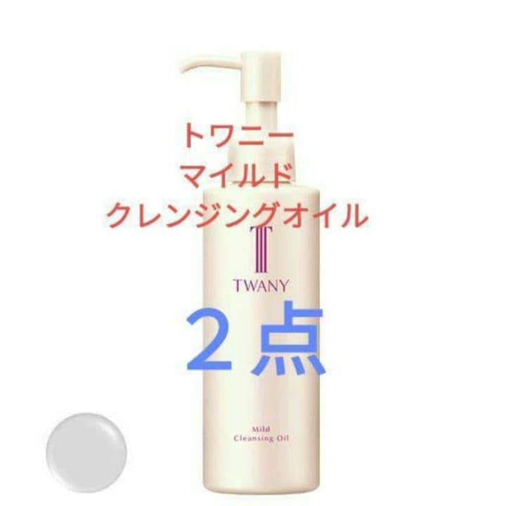 きらぶり