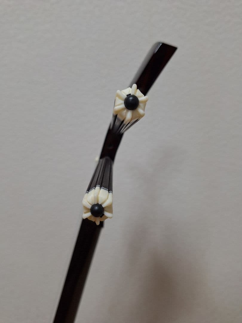 沖縄 三線 南風原 フェーバラー