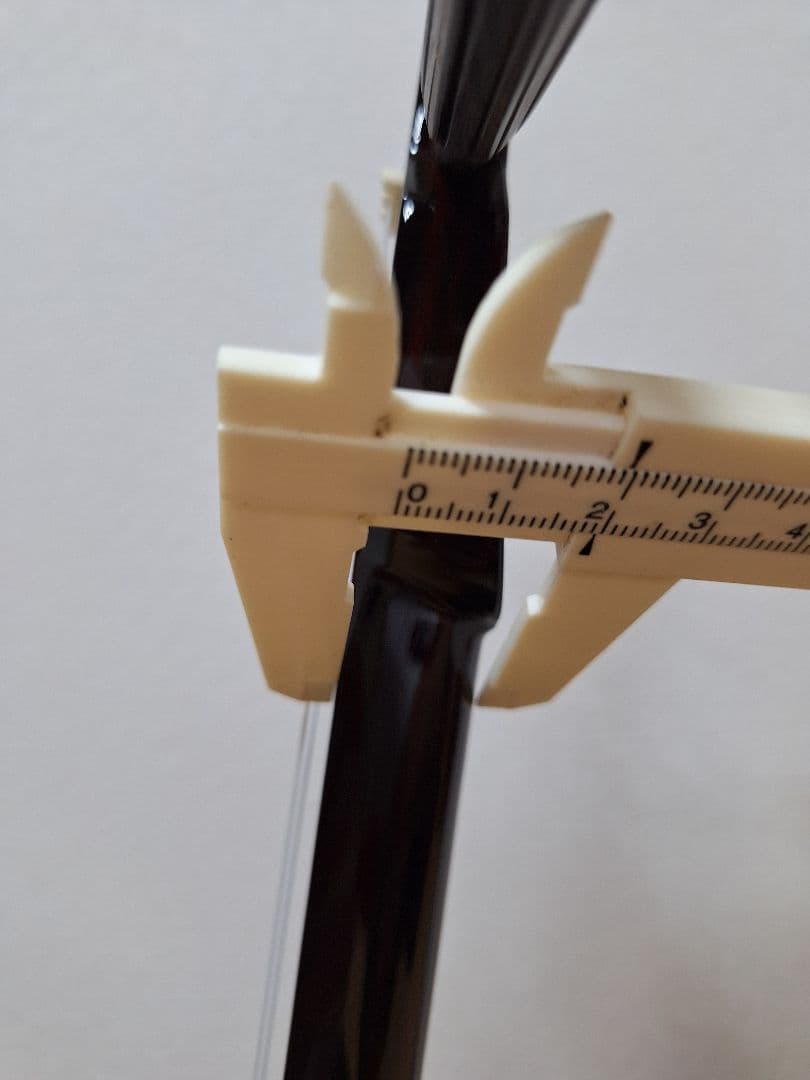 沖縄 三線 南風原 フェーバラー