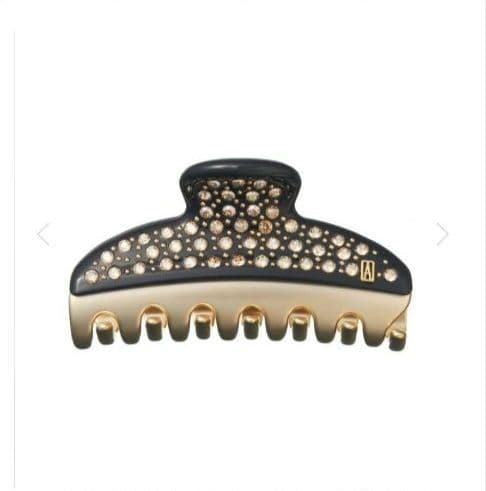 専用です♪ ブースターパック 運命廻放編 天魔神狂乱 ｜ Z/X - Zillions of enemy