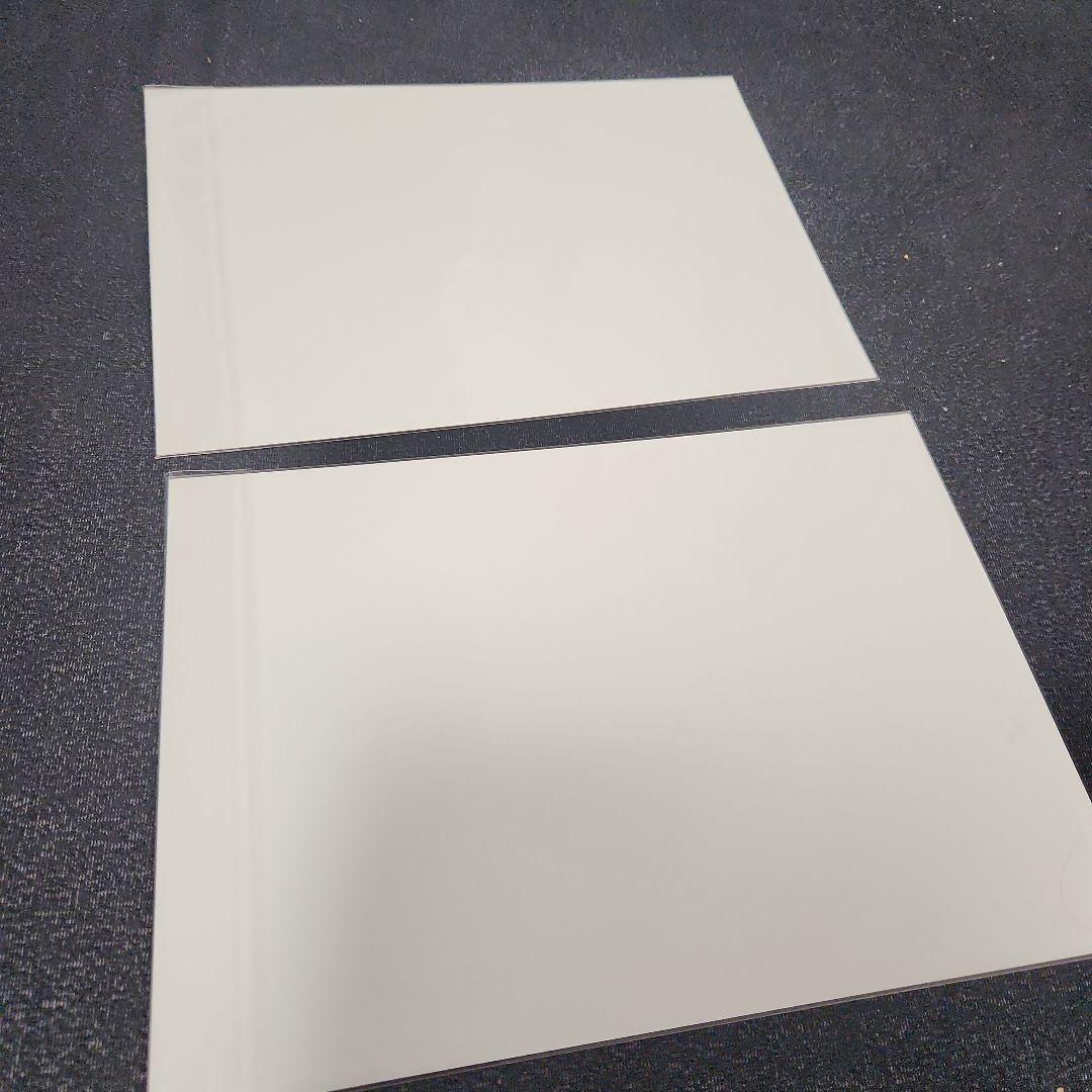 角田裕毅 マックスフェルスタッペン ペレス ローソン サイン F1 直筆