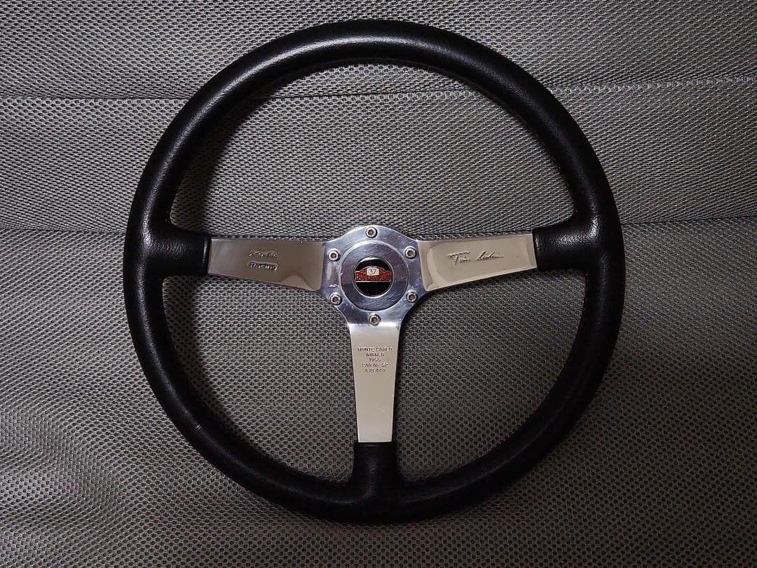 「こうび様向け2」 中古 モトリタレーシング ステアリング こうび様向け2」 中古 モトリタレーシング ステアリング 2025年最新