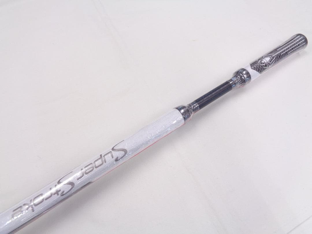 ☆新品☆Spider ZT LONG 46インチ 日本仕様 ゼロトルク - メルカリ