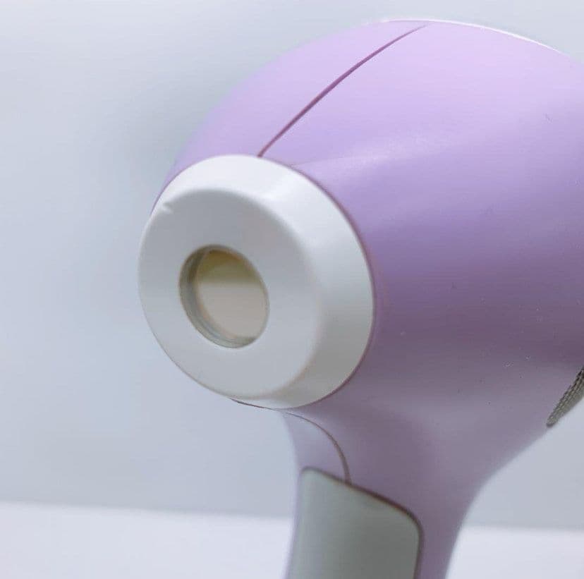 《残量 ほぼ未使用⭐️付属品完備》 トリア パーソナルレーザー 4X Tria