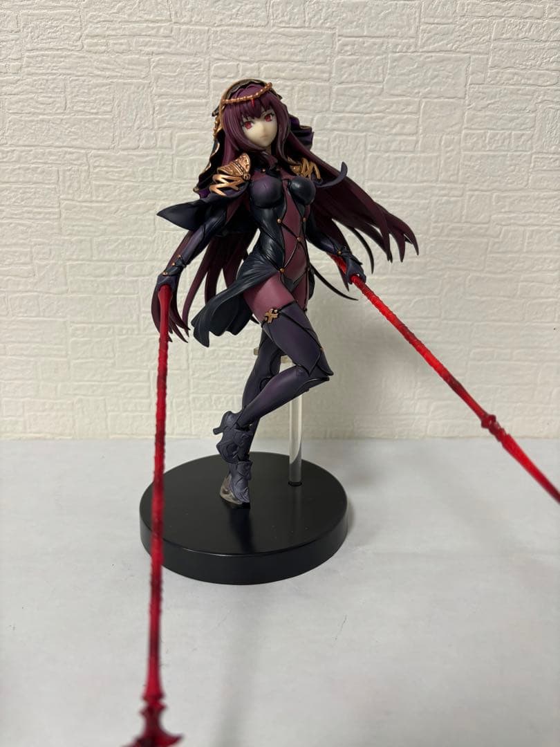 美少女フィギュア アニメキャラクター 大量 まとめ売り♡(写真14枚目も