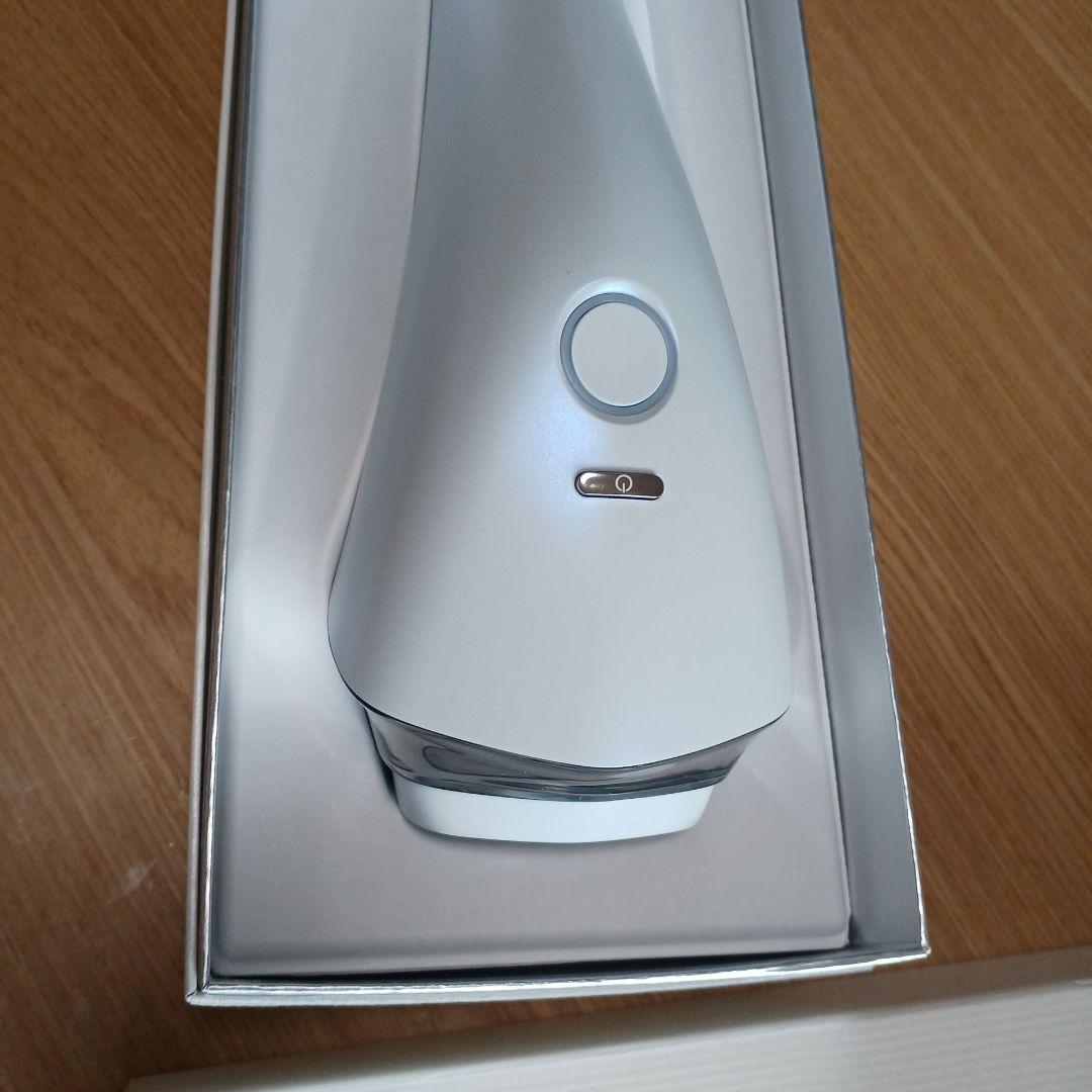 リファエピクール 脱毛器 未使用品