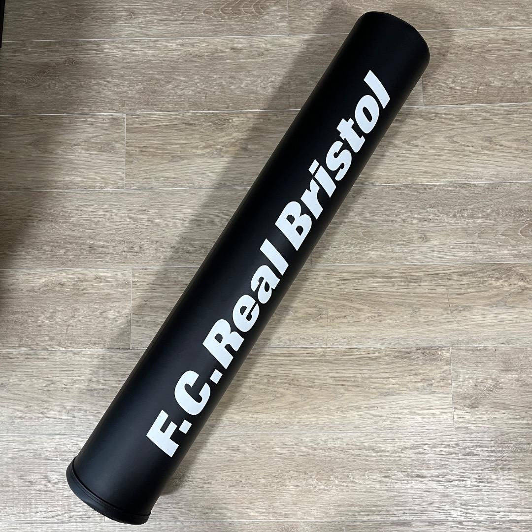 F.C.Real Bristol BALANCE POLE バランスポール