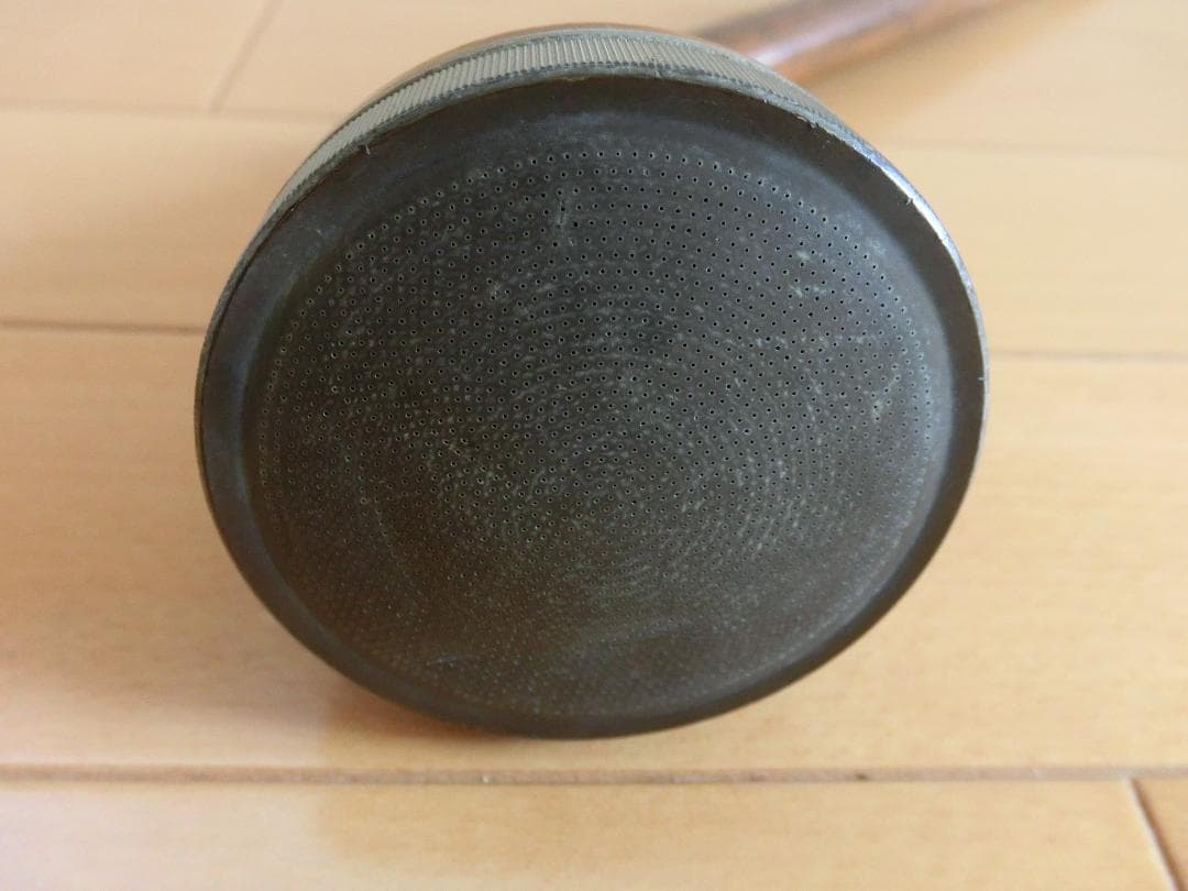 きらら 2000L 散水ノズル - メルカリ