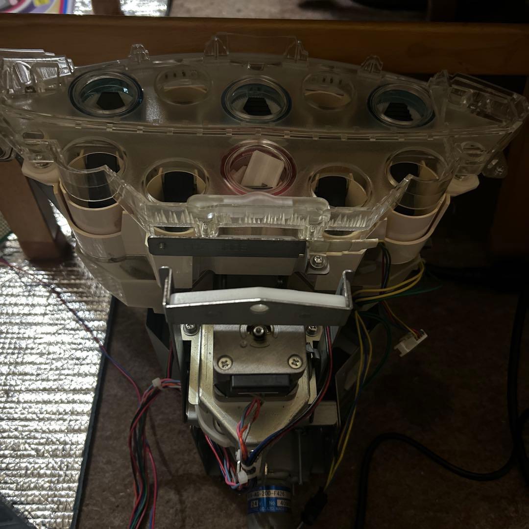 (専用)ヒョーザーン加工品 楽天市場】【東京都/大川硝子工業所（おおかわがらすこうぎょうしょ