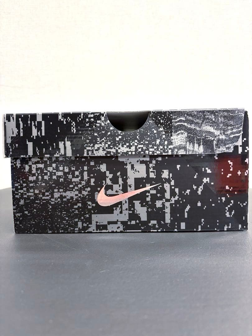 シューズ(男性用) NIKE LEBRON XIV LOW EP \"USA\" 28cm